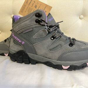 Bearpaw Corsica waterproof Hiking Boots